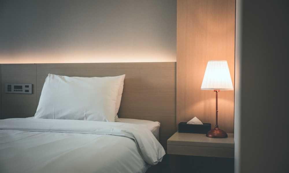 Wonju City Hotel Hyeoksin Exterior foto
